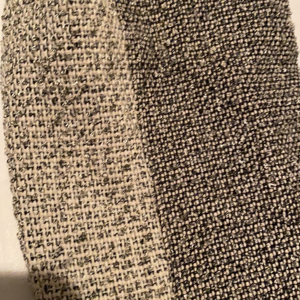 Work Blazer/Jacket - image 6